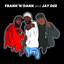 Frank 'N' Dank And Jay Dee EP cover
