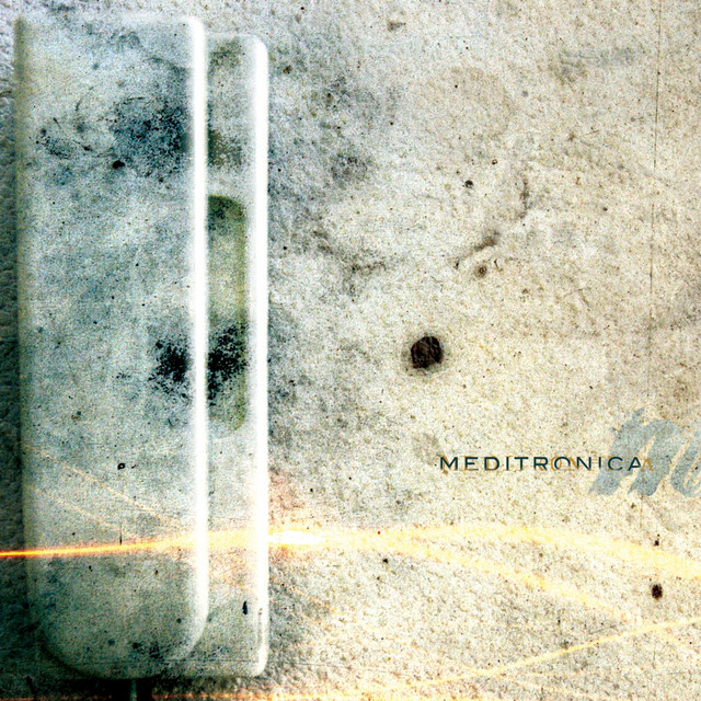 Meditronica Photo