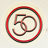 Calibre 50