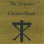 The Scriptures cover