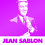 Vous Qui Passez Sans Me Voir Albumcover