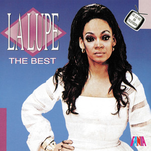 The Best album