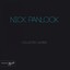 Nick Panlook Collected Works Albumcover