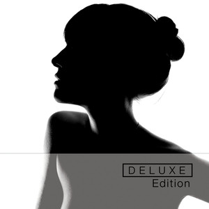 The Reminder (Deluxe Version) album