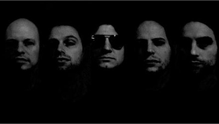 Ingurgitating Oblivion Photo