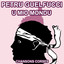 U Mio Mondu - Les plus belles Chansons Corses de Petru Guelfucci cover