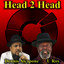 Head 2 Head cover