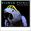 The Real Macaw cover