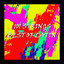Best of Latin cover