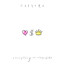 Everything Is Expensive cover