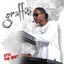 Styl' the Best Albumcover
