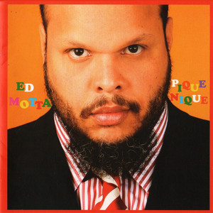 Piquenique album