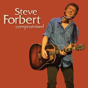 Compromised cover