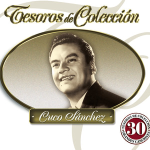 Tesoros De Colección album