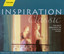 Inspiration Classic - The Best Moments in Classical Music cover