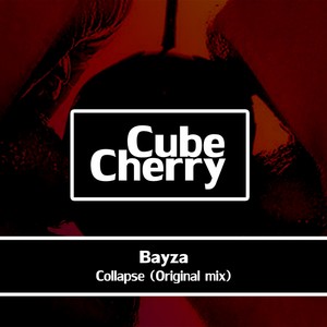 Bayza
