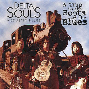 Delta Souls