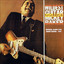 Wildest Guitar (Original Album Plus Bonus Tracks 1959) cover