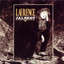 Laurence Jalbert cover