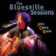 The Bluesville Sessions cover