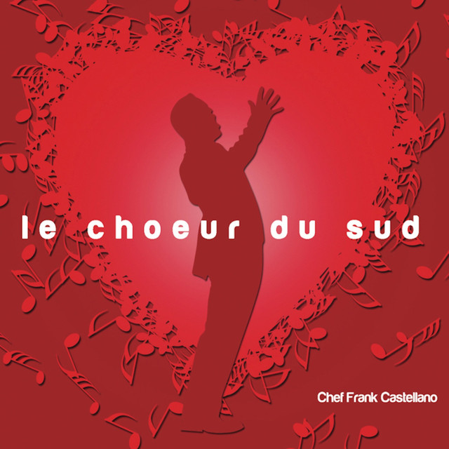 BPM and key for Vivre pour le meilleur by Chef Frank Castellano Tempo