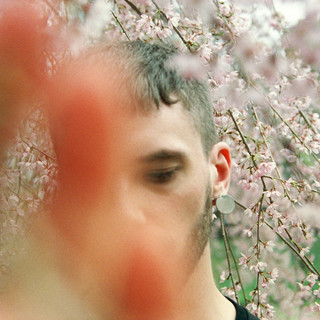 Sam Tiba Photo