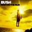 Man on the Run - Track by Track Commentary cover