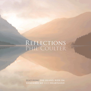 Reflections album