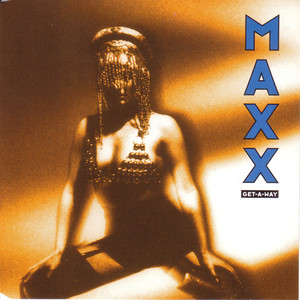Get-A-Way album