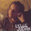 Dylan Judah Albumcover