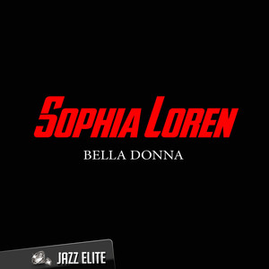 Bella Donna cover