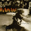 At Rope's End cover