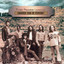 Legends Live In Concert Vol. 11 cover