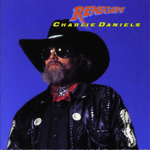 Renegade album