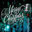 Merry Christmas cover