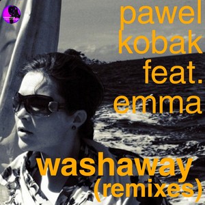 Pawel Kobak