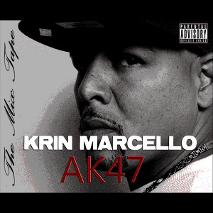 Krin Marcello