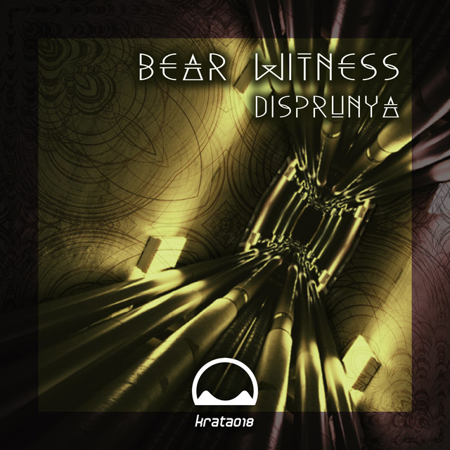 BEAR WITNESS Photo