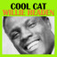 Cool Cat Albumcover