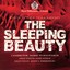 The Sleeping Beauty Albumcover
