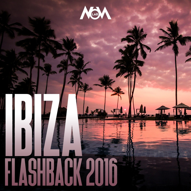 Ibiza Flashback 2016