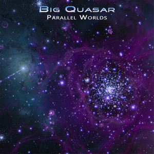 Big Quasar
