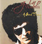 A Good Thing cover