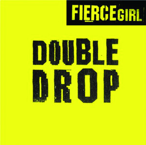 Fierce Girl