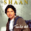Tanha Dil... cover