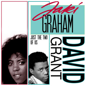 Just The Two Of Us album