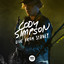 Cody Simpson Live From Sydney cover