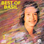 Best of basil cover