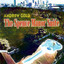 The Spence Manor Suite cover