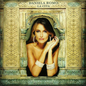 La cita cover
